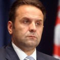 Нови предлог решења за телекомуникације 