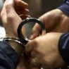 Жандарм возио пијан