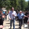 Вучић: Ребаланс буџета за две недеље