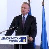 Ђилас: ДС последња одбрана демократије