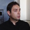 Србија ће стајати иза управљачког тима