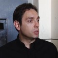 Србија ће стајати иза управљачког тима
