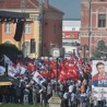 СНС: Време је за победу у Зајечару