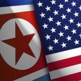 Вашингтон одговара Пјонгјангу