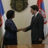 Селаковић са Нави Пилај
