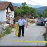 Експлозија бомбе у Хаџићима