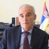 Петковић: Не бојим се реконструкције