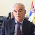 Петковић: Не бојим се реконструкције