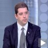 Београд и даље финансира институције на Космету