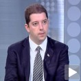 Београд и даље финансира институције на Космету