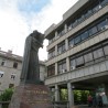 Одложено суђење у афери "вакцине"