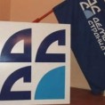 ДСС: Размена официра за везу урушавање државе