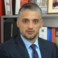 ЛДП нуди алтернативу владиним мерама
