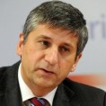 Румунија и Аустрија за датум Србији