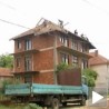 Проблеми са легализацијом