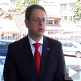 Размењени официри за везу