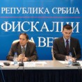 Фискални савет одбацује критике
