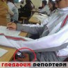 Гледаоци репортери (18. јун 2013)