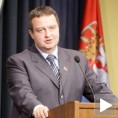 Србија очекује добре вести из Брисела