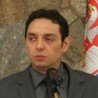Сва српска места део заједнице општина