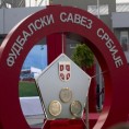 ФСС упутио протест ФИФА и ФС Швајцарске