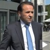 Љајић: Без договора о телефонији