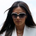 Цеца платила последњу рату казне