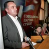 Антић: Политика није мушки посао 