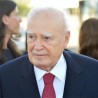 Папуљас у Србији