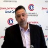 УРС позива стране посматраче у Зајечар