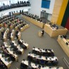 Литванија ратификовала ССП са Србијом