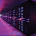 „Тианхе 2“ најбржи супер рачунар на свету