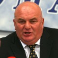 Марковић очекује датум
