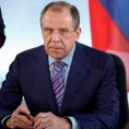 Лавров: Конференција не значи крај за Асада