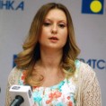 Јерков: Поједини медији сатанизују ДС