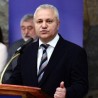 Ребаланс буџета 1. јула у Скупштини