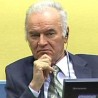 Кесеровић: Нисам знао за масовна убиства 