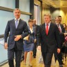 Ђукановић: Србија треба да добије датум