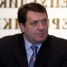 Додик: Не одлазим из политике