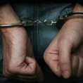 Ухапшен због злоупотребе службеног положаја