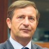 Ерјавец: Србија заслужила почетак преговора