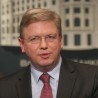 Филе: Неозбиљна лицитација око датума