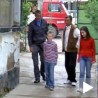 Дуг пут до школе на матерњем језику