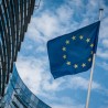 Без договора о струји, сутра наставак дијалога