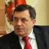 Додик: БиХ одавно почела да атрофира