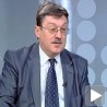 Симић: Очекујем подршку и од севера ЕУ