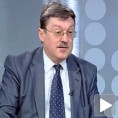 Симић: Очекујем подршку и од севера ЕУ