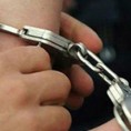 Приведен малолетник због убиства