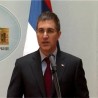 Парламент ће контролисати новац за избеглице