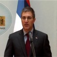 Парламент ће контролисати новац за избеглице